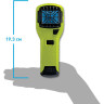 Thermacell MR-300 High Visible Green — переносной репеллент от комаров