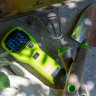 Thermacell MR-300 High Visible Green — переносной репеллент от комаров