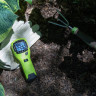 Thermacell MR-300 High Visible Green — переносной репеллент от комаров